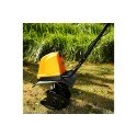 Мотокультиватор Deko DKET1000-360