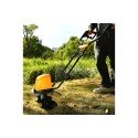 Мотокультиватор Deko DKET1000-360