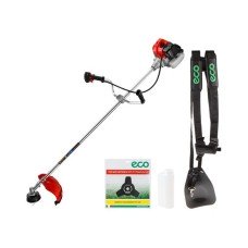Триммер бензиновый ECO GTP-215 Power