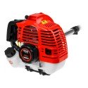 Триммер ECO GTP-215 Power