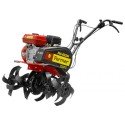 Мотокультиватор FERMER FM-633М (без колес)