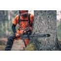 Бензопила Husqvarna 592 XP 970493124