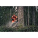 Бензопила Husqvarna 592 XP 970493124