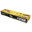 Триммер Huter GET-1500SL
