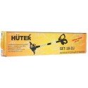 Триммер Huter GET-18-2Li (с АКБ)