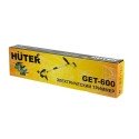 Триммер Huter GET-600