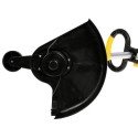 Триммер Huter GET-600