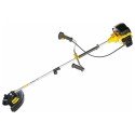 Триммер Huter GGT-1500S