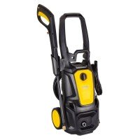 Мойка высокого давления Huter M195-PW-PRO