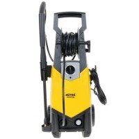 Мойка высокого давления Huter W165-QL