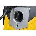 Мойка высокого давления Huter W165-QL