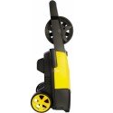Мойка высокого давления Huter W165-QL
