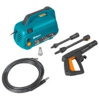 Мойка высокого давления Bort BHR-1600-Compact