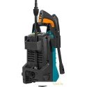 Мойка высокого давления Bort BHR-1700-Pro