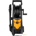 Мойка высокого давления Deko DKCW150 PRO