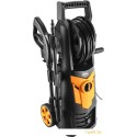 Мойка высокого давления Deko DKCW150 PRO