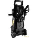 Мойка высокого давления Deko DKCW150 PRO