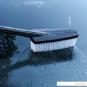 Мойка высокого давления Deko DKCW150 PRO