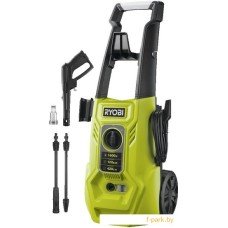 Мойка высокого давления Ryobi RY120PWA
