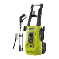 Мойка высокого давления  Ryobi RY130PWA