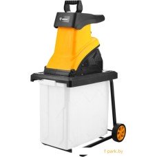 Садовый измельчитель Deko DKSH3200