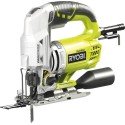 Электролобзик Ryobi RJS850-K