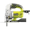 Электролобзик Ryobi RJS850-K