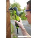 Мультифункциональная шлифмашина Ryobi RMT200S
