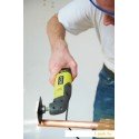 Мультифункциональная шлифмашина Ryobi RMT200S