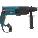 Перфоратор Bort BHD-800N