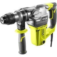 Перфоратор Ryobi RSDS1050-K 5133004350