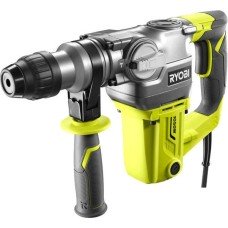 Перфоратор Ryobi RSDS1050-K 5133004350