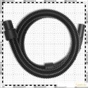 Пылесос Bort BSS-1525 Black