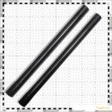 Пылесос Bort BSS-1525 Black