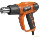 Промышленный фен Daewoo Power DAF 2200