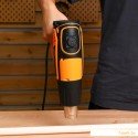 Промышленный фен Deko HG2450