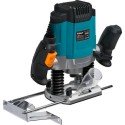 Вертикальный фрезер Bort BOF-1200N 93414721