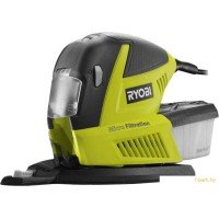 Дельташлифмашина Ryobi RMS180-SA30