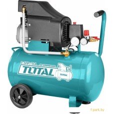 Компрессор Total TC1255011