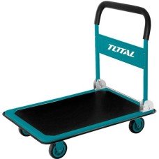 Тачка Total THTHP11502