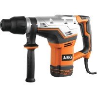 Перфоратор AEG Powertools KH 5 G