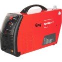 Сварочный инвертор Fubag Plasma 65 T