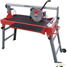 Электрический плиткорез Fubag CraftLine 920