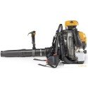 Ранцевая воздуходувка Stiga BL 980 R 255175102/ST1