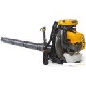 Ранцевая воздуходувка Stiga BL 980 R 255175102/ST1