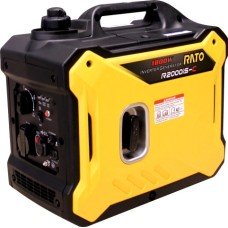 Генератор бензиновый Rato R2000iS-C