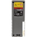 Лазерный дальномер Crown CT44030