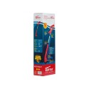 Триммер Wortex TE 2504