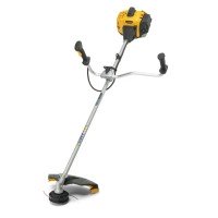 Триммер бензиновый Stiga BC 740 B