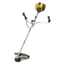 Триммер бензиновый Stiga BC 740 B